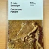 Doctor and Patient