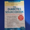 The Diabetes Sourcebook (Fifth Edition)