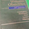 William's Obstetrics