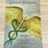 Spirited Medicine