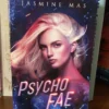 Psycho Fae