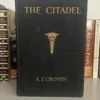 The Citadel