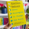 Practical Radicals
