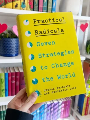 Practical Radicals