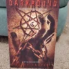 Darkbound