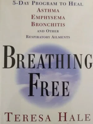 Breathing Free