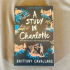 A Study in Charlotte