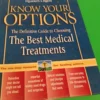 Know Your Options