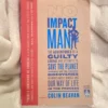 No Impact Man