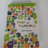 Book of Numbers