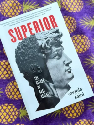Superior