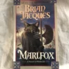 Marlfox