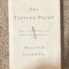 The Tipping Point