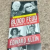 Blood Feud