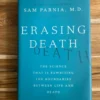 Erasing Death