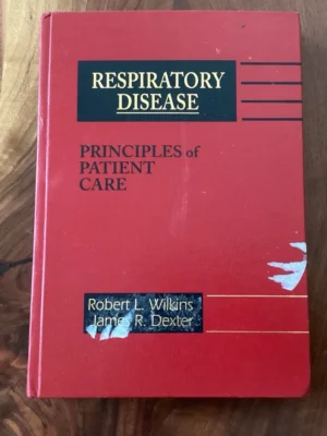 Respiratory Disease
