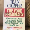 The Food Pharmacy