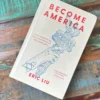 Become America