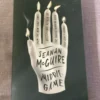 Middlegame