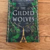 The Gilded Wolves