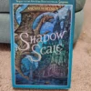 Shadow Scale