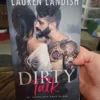 Dirty Talk