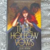 These Hollow Vows