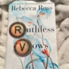 Ruthless Vows