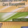 Leadership and Nursing Care Management