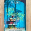 Under the Whispering Door