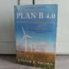 Plan B 4. 0