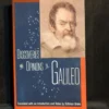 Discoveries and Opinions of Galileo