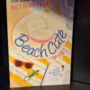 Beach Cute