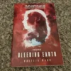 Bleeding Earth
