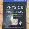 How to Solve Physics Problems