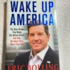 Wake up America 2C