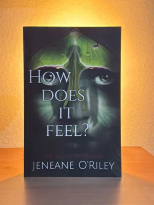 How Does It Feel?
