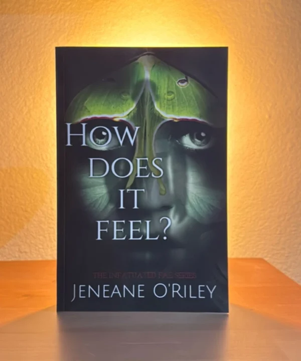 How Does It Feel?