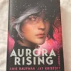 Aurora Rising (the Aurora Cycle)