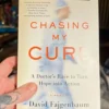 Chasing My Cure