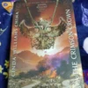 The Crimson Crown (a Seven Realms Novel)