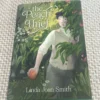 The Peach Thief