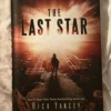 The Last Star