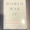 World War IV