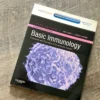 Basic Immunology