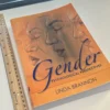 Gender (Sixth Edition)
