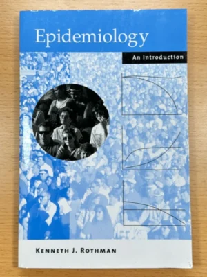 Epidemiology