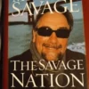 The Savage Nation