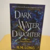The Winter Sea - Dark Water Daughter