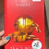 Covet